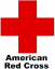 Red Cross Logo