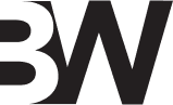 Bitwise Industries Logo