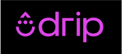 Drip Logo