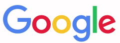 Google Logo