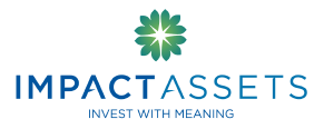 Impact Assets Logo