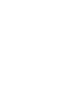 Kloyde Logo