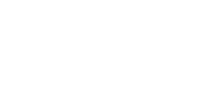 Listing Alert Logo