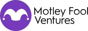 Motley Fool Ventures