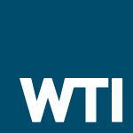 Western Technology Investment Logo